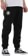 CAPiTA Death Sweatpants - black - model