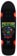 Creature The Heshcutioner 9.0 Wheel Wells Skateboard Deck