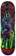 Creature Worthington Skulburn 8.6 VX Skateboard Deck