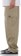 Dickies Skateboarding Loose Fit Cargo Pants - desert sand - model