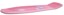 Santa Cruz Oops Mucus 10.32 LTD Reissue Skateboard Deck - angle