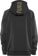Thirtytwo Franchise Tech Hoodie - black - reverse