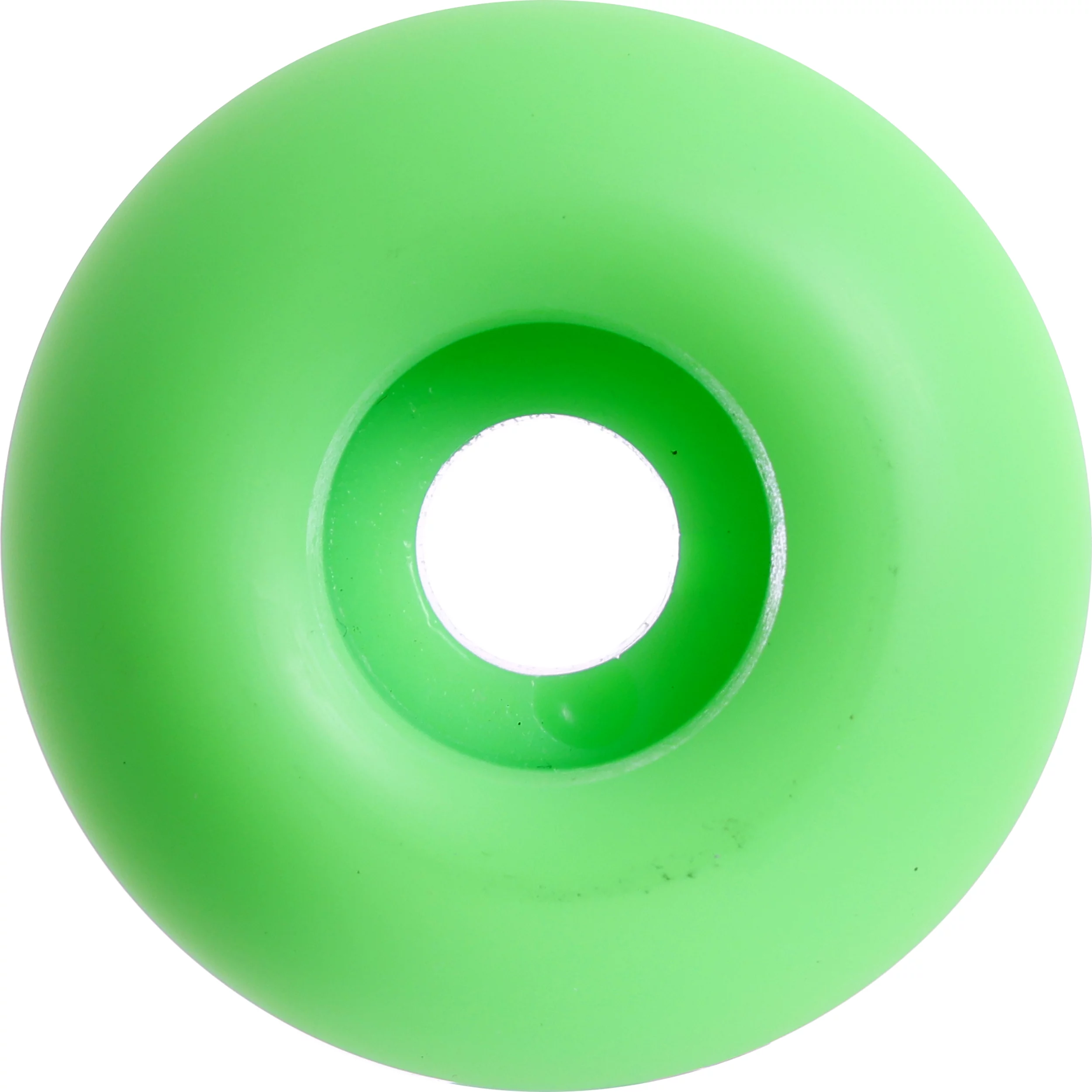 SPITFIRE BURNERS 52mm 99D グリーン Spitfire Burners Green 52mm 99a Skateboard Wheels | Zumiez