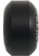 Spitfire Burner Skateboard Wheels - black (99d) - side