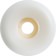 Spitfire Formula Four Conical Full Maulers Skateboard Wheels - natural (99d) - reverse