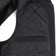 1910 Dyna Vest - black - inside detail