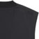 1910 Dyna Vest - black - reverse detail