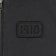 1910 Dyna Vest - black - front detail