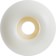 Spitfire Tiago Pro Formula Four Classic Skateboard Wheels - sure shot (99d) - reverse
