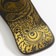 Santa Cruz Winkowski Dope Planet 10.34 Skateboard Deck - alternate