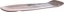 Santa Cruz Winkowski Primordial 10.35 Skateboard Deck - angle