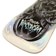 Santa Cruz Winkowski Primordial 10.35 Skateboard Deck - alternate