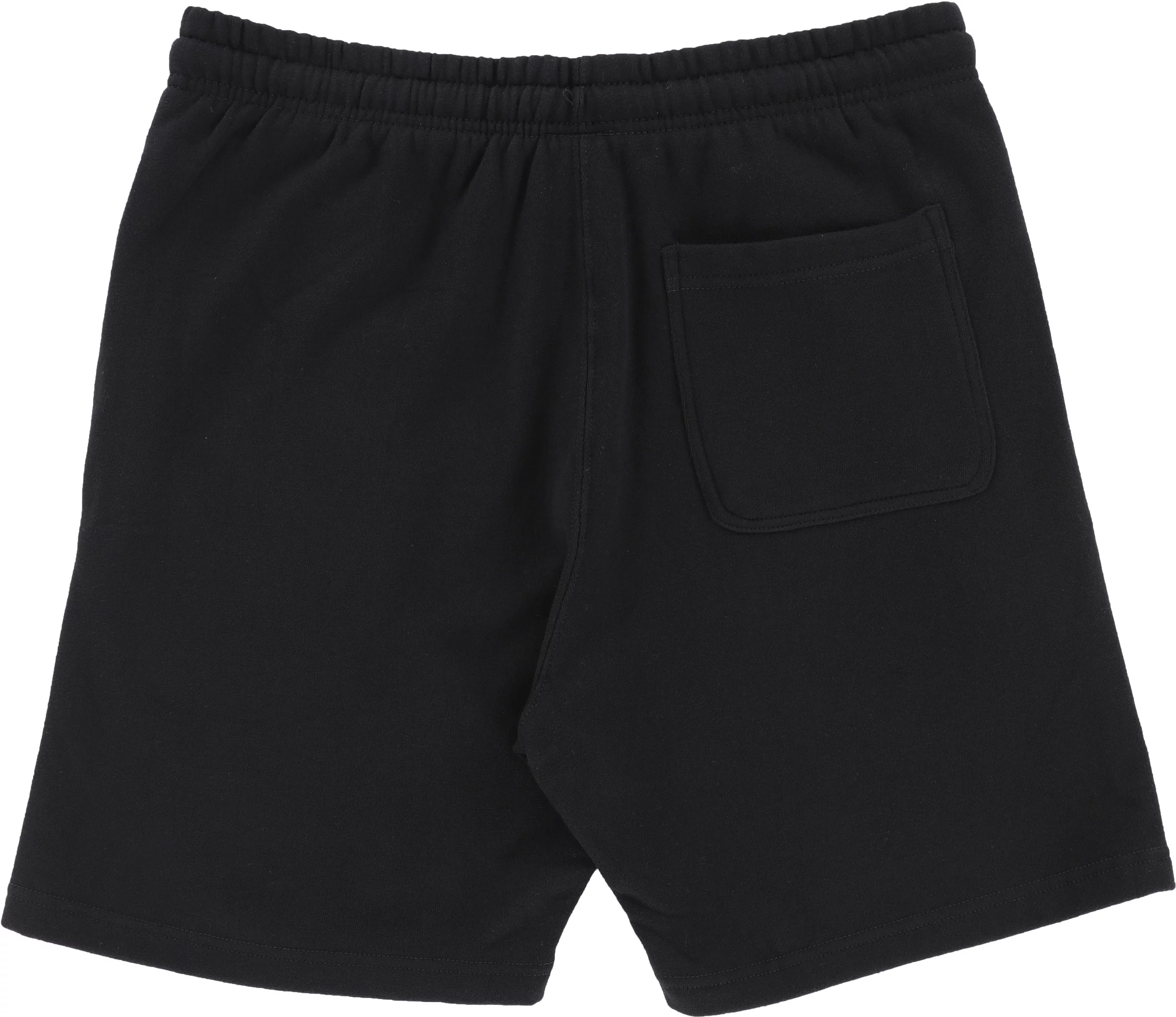 krooked-no-monster-shorts-