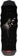 Welcome Batman Batmonster 10.0 Widow Shape Skateboard Deck