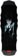 Welcome Batman Catwoman 10.0 Widow Shape Skateboard Deck