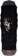 Welcome Batman Joker 10.0 Widow Shape Skateboard Deck