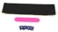 Tactics Fingerboard Complete - grip - feature image may not show selected color