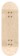 Tactics Fingerboard Complete - top
