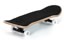 Tactics Fingerboard Complete - angle - feature image may not show selected color