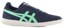 ASICS Skateboarding Gel Vickka Pro Skate Shoes - midnight/tourmaline