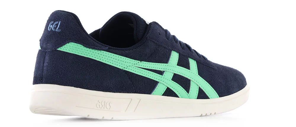 asics　GEL VICKKA PRO Gel-Vickka Pro – Premier