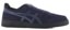 ASICS Skateboarding Japan Pro Skate Shoes - peacoat/black
