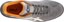 ASICS Skateboarding Vic NBD Skate Shoes - clay grey/birch - top