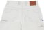 WKND Damn Near Carpenter Jeans - bone - alternate reverse