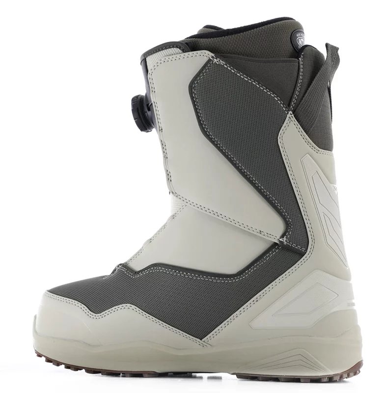 uss2 Double Knee PNT [Loose-Fit] 24-25