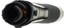 Thirtytwo TM-2 Double Boa Snowboard Boots 2025 - (phil hansen) warm grey/olive - top