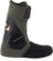 Thirtytwo TM-2 Double Boa Snowboard Boots 2025 - (phil hansen) warm grey/olive - liner