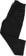 WKND Damn Near Carpenter Jeans - black ii - alternate fold