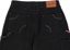 WKND Damn Near Carpenter Jeans - black ii - alternate reverse