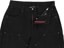WKND Damn Near Carpenter Jeans - black ii - open