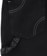 WKND Damn Near Carpenter Jeans - black ii - side detail 2