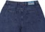 WKND Tubes Jeans - blue wash - alternate reverse
