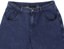 WKND Tubes Jeans - blue wash - alternate front