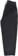 WKND Tubes Jeans - black wash - fold