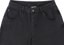 WKND Tubes Jeans - black wash - alternate front
