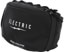 Electric Roteck Goggles + Bonus Lens - case