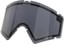 Electric Roteck Goggles + Bonus Lens - (arthur longo) atomic mint lens + onyx bonus lens - onyx lens