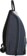 WKND Catapult Bag - navy - side