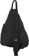 WKND Catapult Bag - navy - reverse