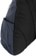 WKND Catapult Bag - navy - side detail