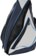 WKND Catapult Bag - navy - alternate