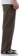 Cleaver Hensley Fatigue Jeans - army - model