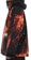 Burton AG Flyrail GORE-TEX 2L Jacket - orange flame - side