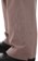 Burton AG Flyrail GORE-TEX 2L Pants - mud mauve - detail 2