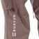 Burton AG Flyrail GORE-TEX 2L Pants - mud mauve - detail 3