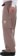 Burton AG Flyrail GORE-TEX 2L Pants - mud mauve - alternate side